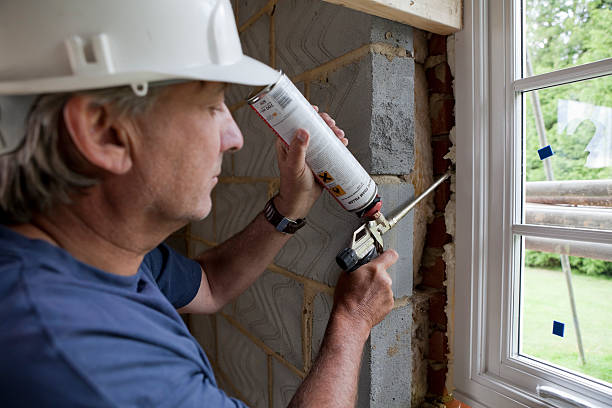 Best Spray Foam Insulation in Timberne, LA